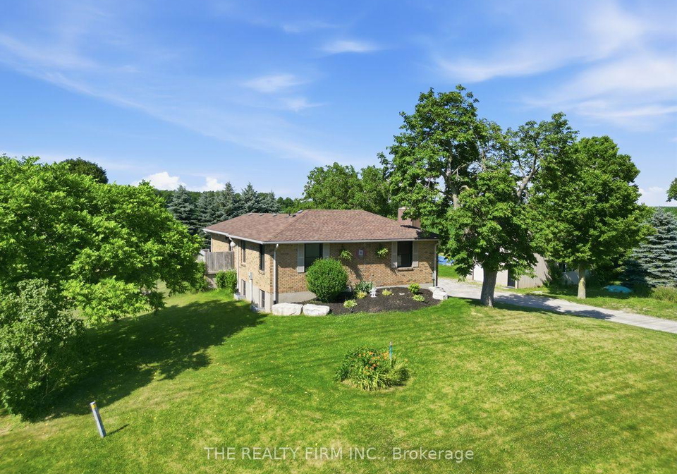 808-elginfield-road-north-middlesex-ontario-x13561818
