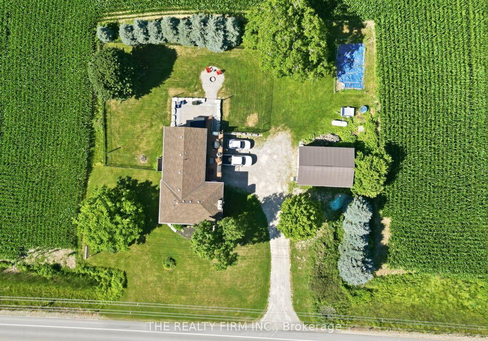 808-elginfield-road-north-middlesex-ontario-x13561818