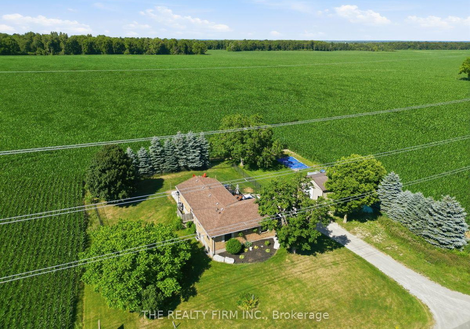 808-elginfield-road-north-middlesex-ontario-x13561818