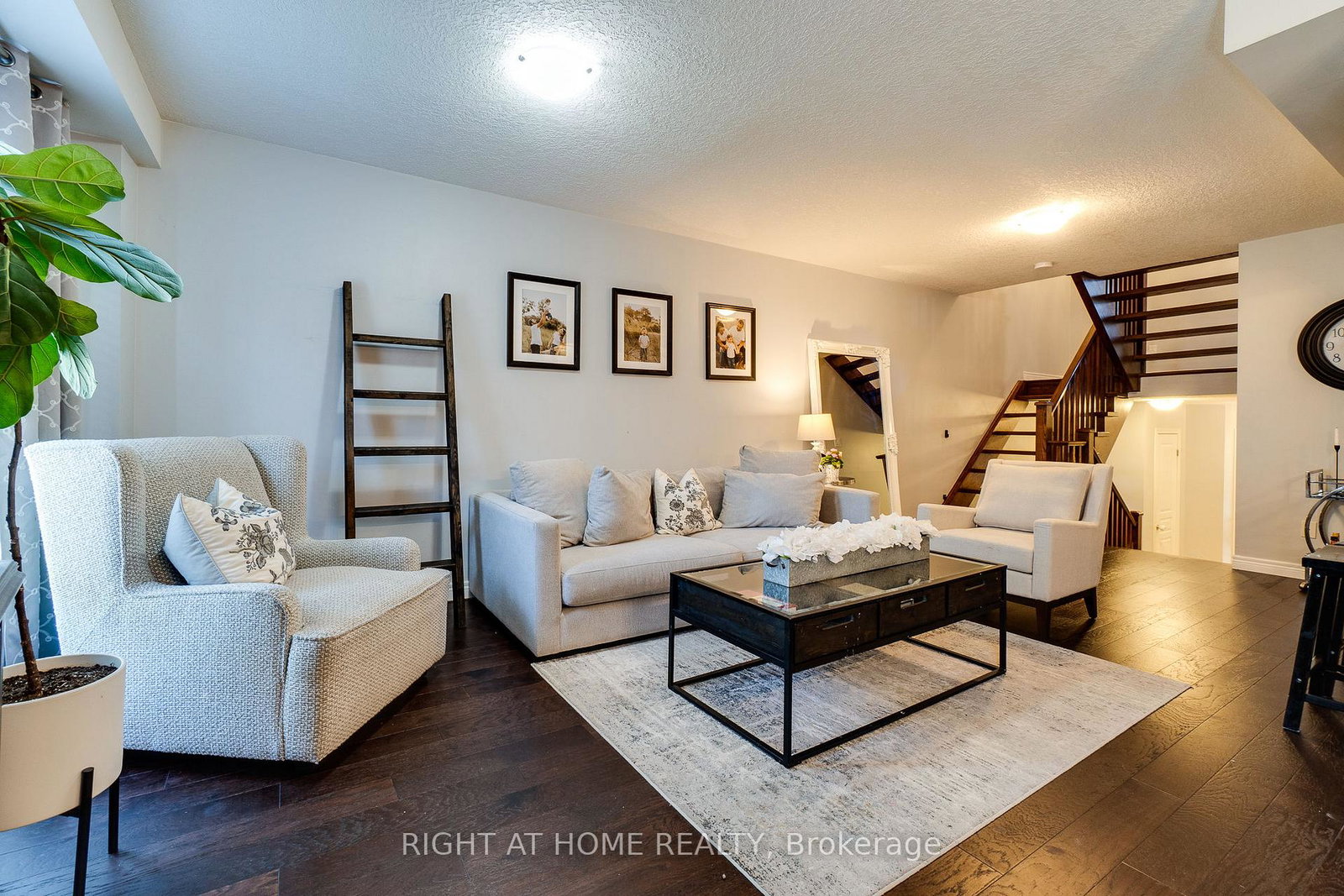 70-highgate-drive-hamilton-ontario-x13561820