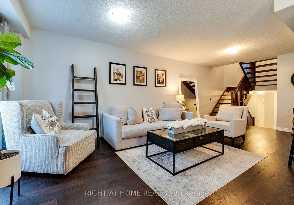 70-highgate-drive-hamilton-ontario-x13561820