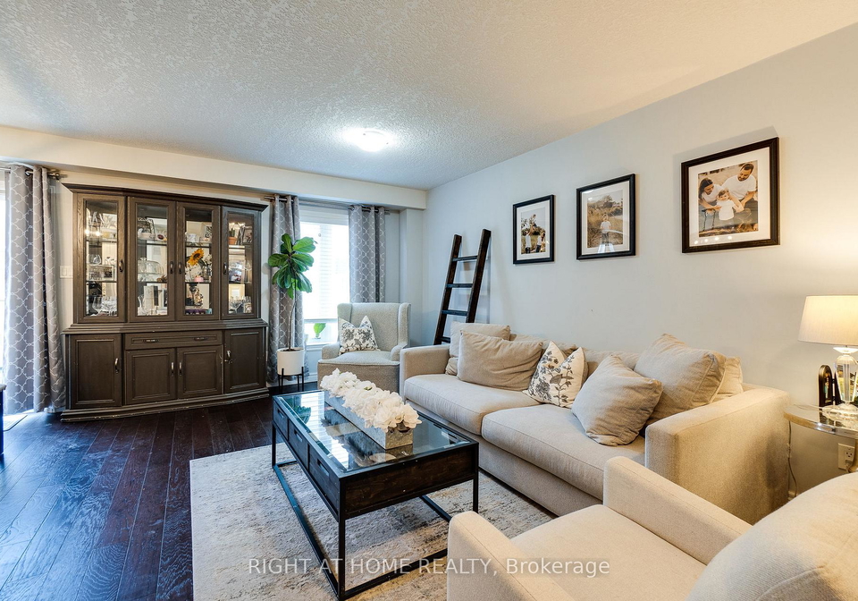 70-highgate-drive-hamilton-ontario-x13561820