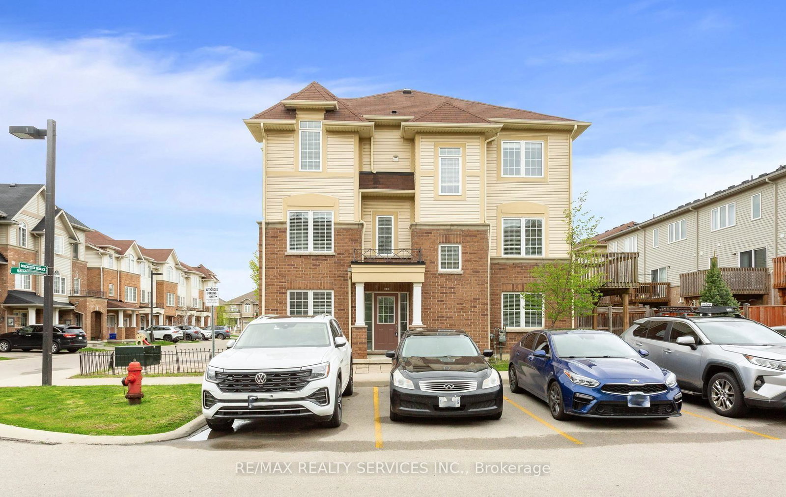 21-dorchester-terrace-hamilton-ontario-x13561838