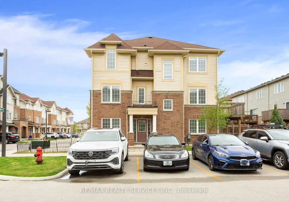 21-dorchester-terrace-hamilton-ontario-x13561838