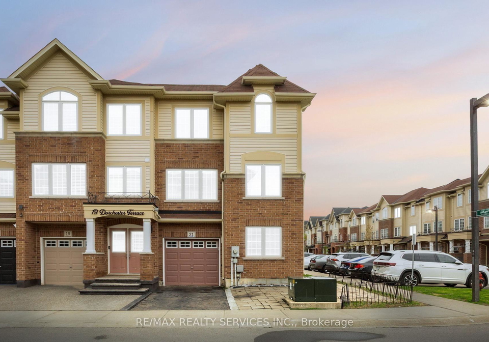 21-dorchester-terrace-hamilton-ontario-x13561838