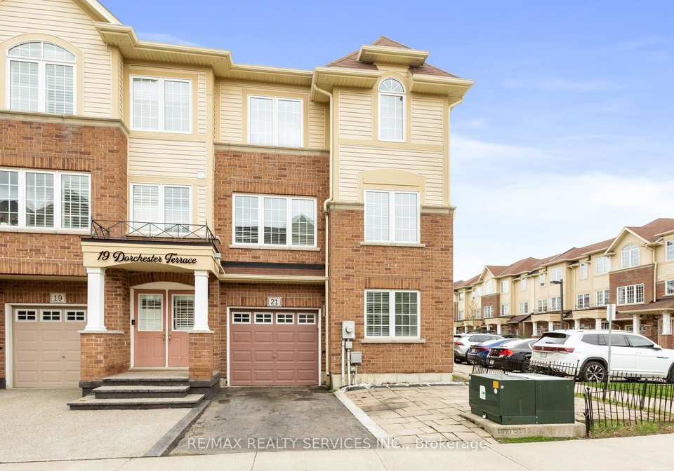21-dorchester-terrace-hamilton-ontario-x13561838