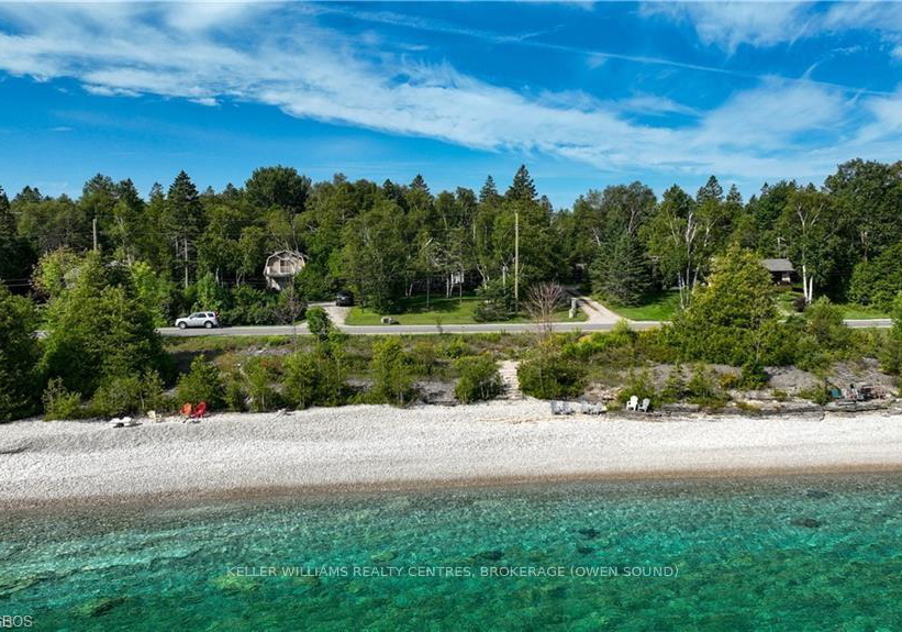 303-isthmus-bay-road-northern-bruce-peninsula-ontario-x13561844