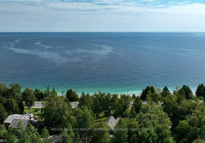 303-isthmus-bay-road-northern-bruce-peninsula-ontario-x13561844