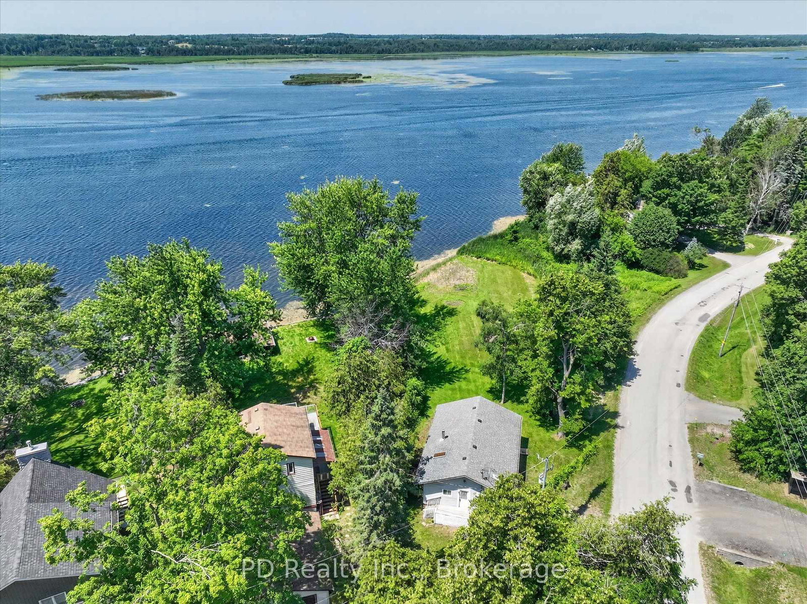 35-westview-drive-kawartha-lakes-ontario-x13561846