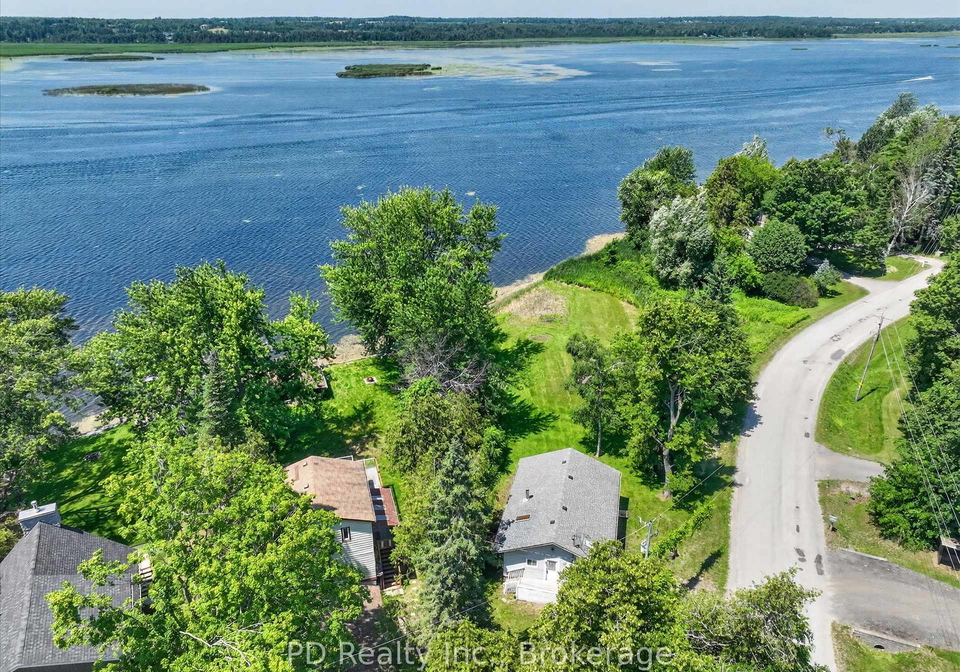 35-westview-drive-kawartha-lakes-ontario-x13561846