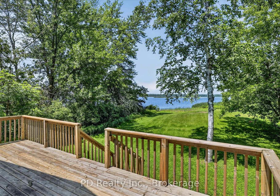 35-westview-drive-kawartha-lakes-ontario-x13561846