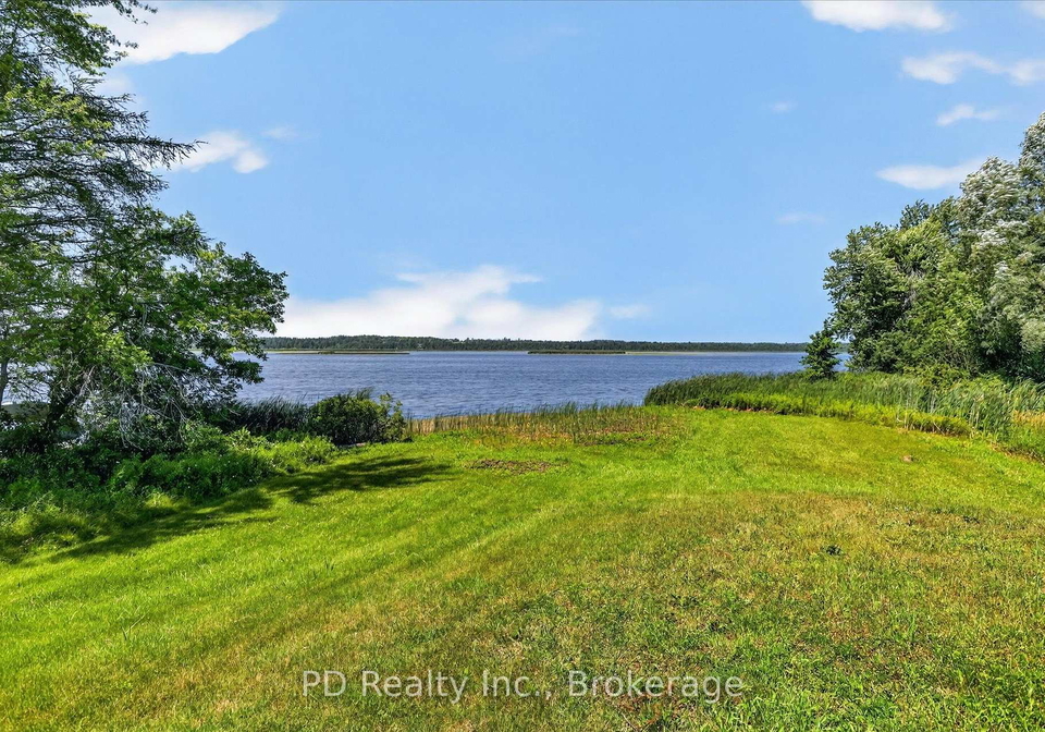 35-westview-drive-kawartha-lakes-ontario-x13561846