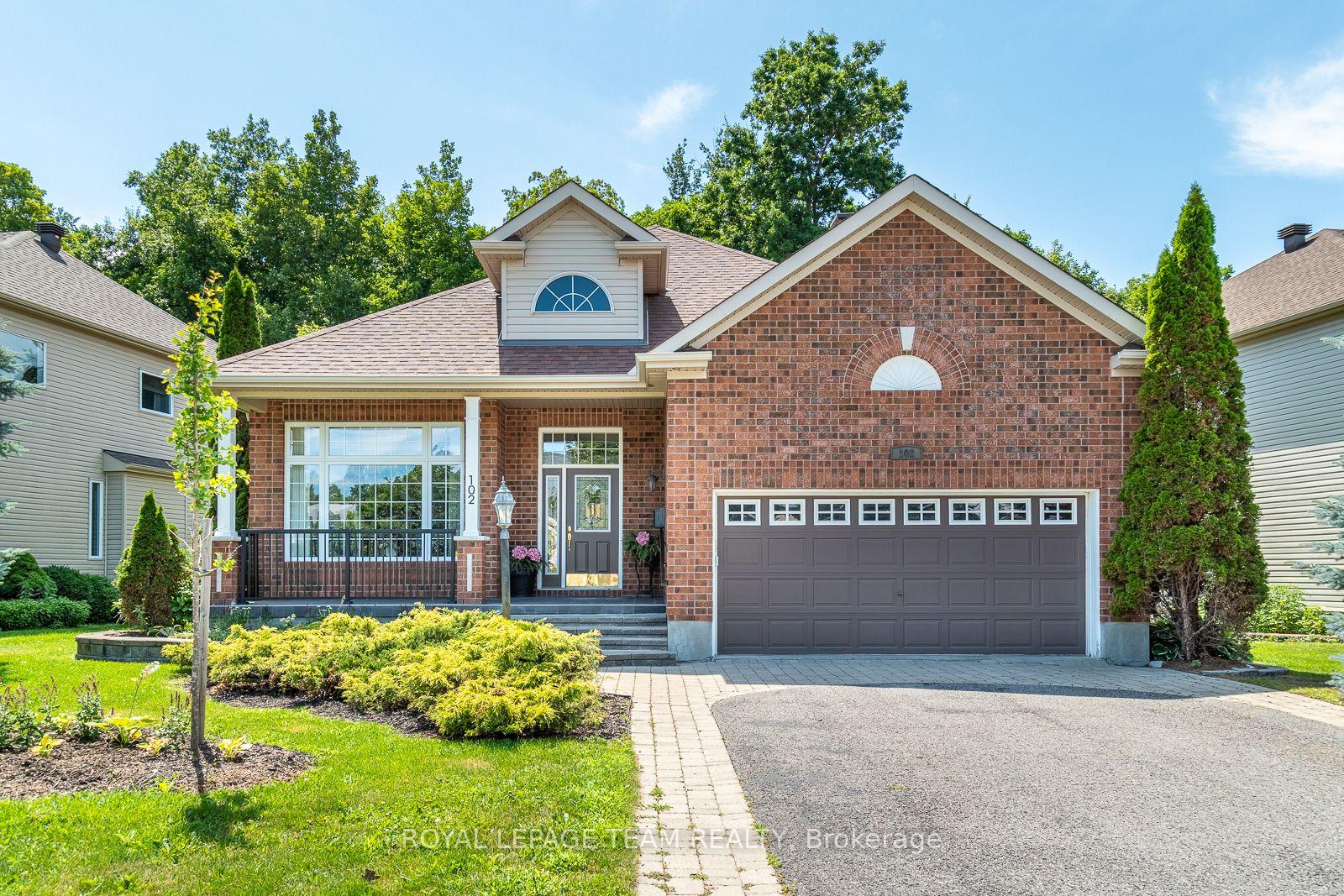 102-golflinks-drive-ottawa-ontario-x13561856