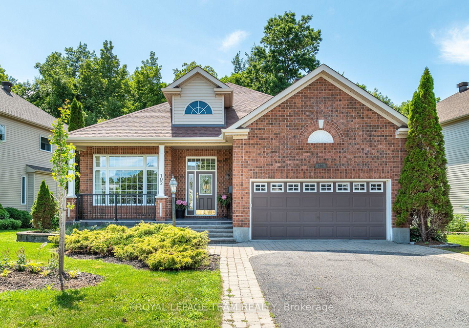102-golflinks-drive-ottawa-ontario-x13561856