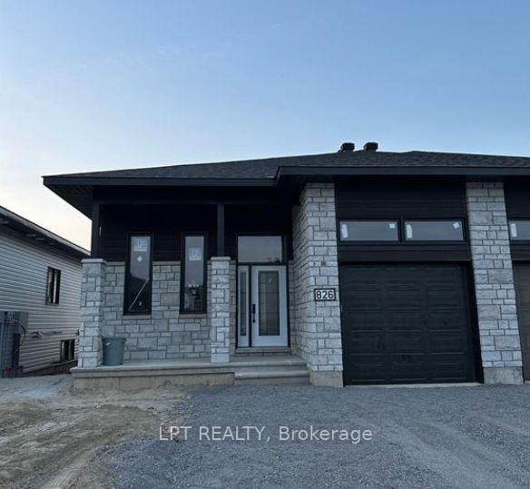 826-namur-street-russell-ontario-x13561868