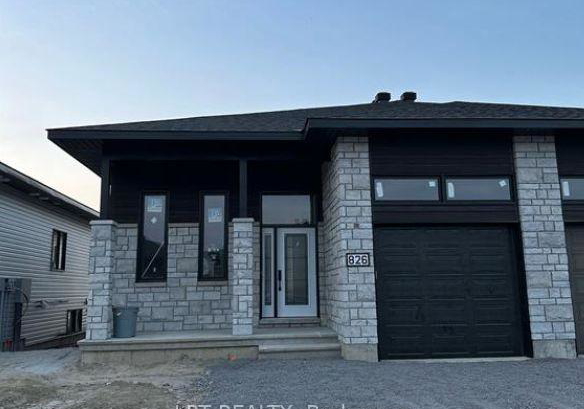 826-namur-street-russell-ontario-x13561868