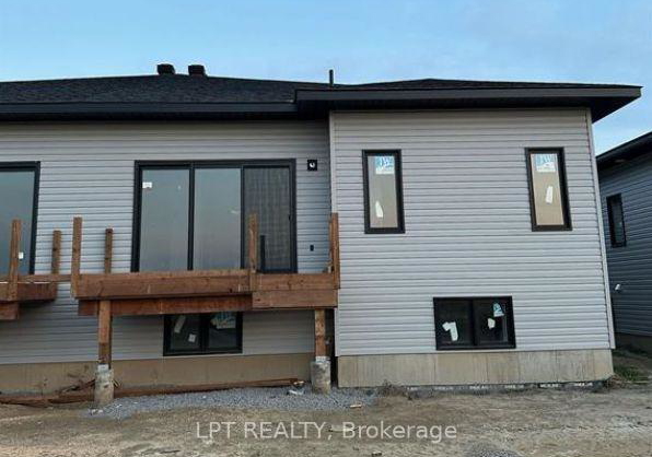 826-namur-street-russell-ontario-x13561868