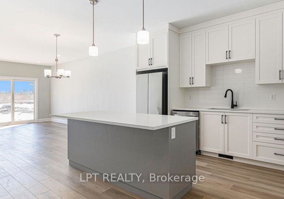 826-namur-street-russell-ontario-x13561868