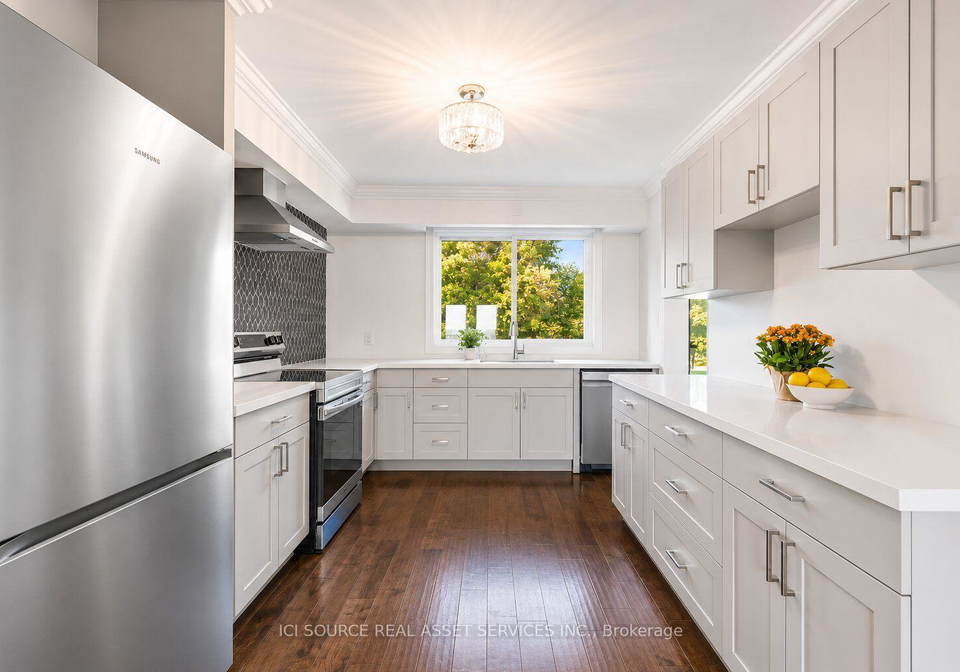 50-oak-avenue-hamilton-ontario-x13561878
