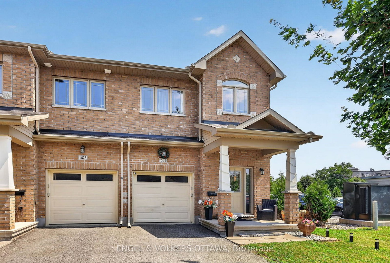 601-via-campanale-avenue-ottawa-ontario-x13561892