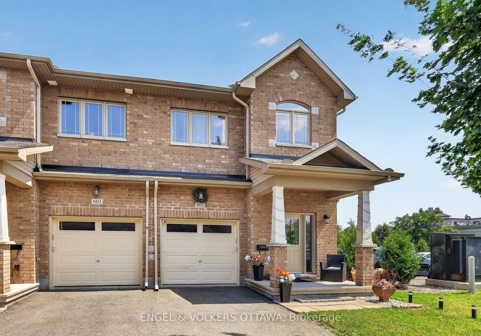 601-via-campanale-avenue-ottawa-ontario-x13561892