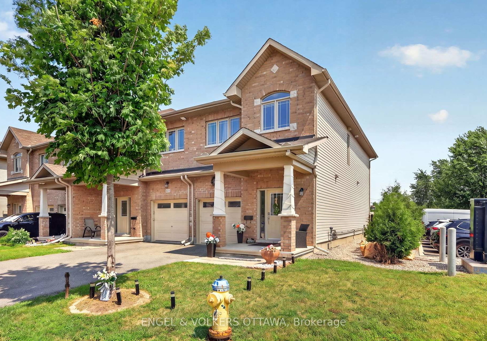 601-via-campanale-avenue-ottawa-ontario-x13561892