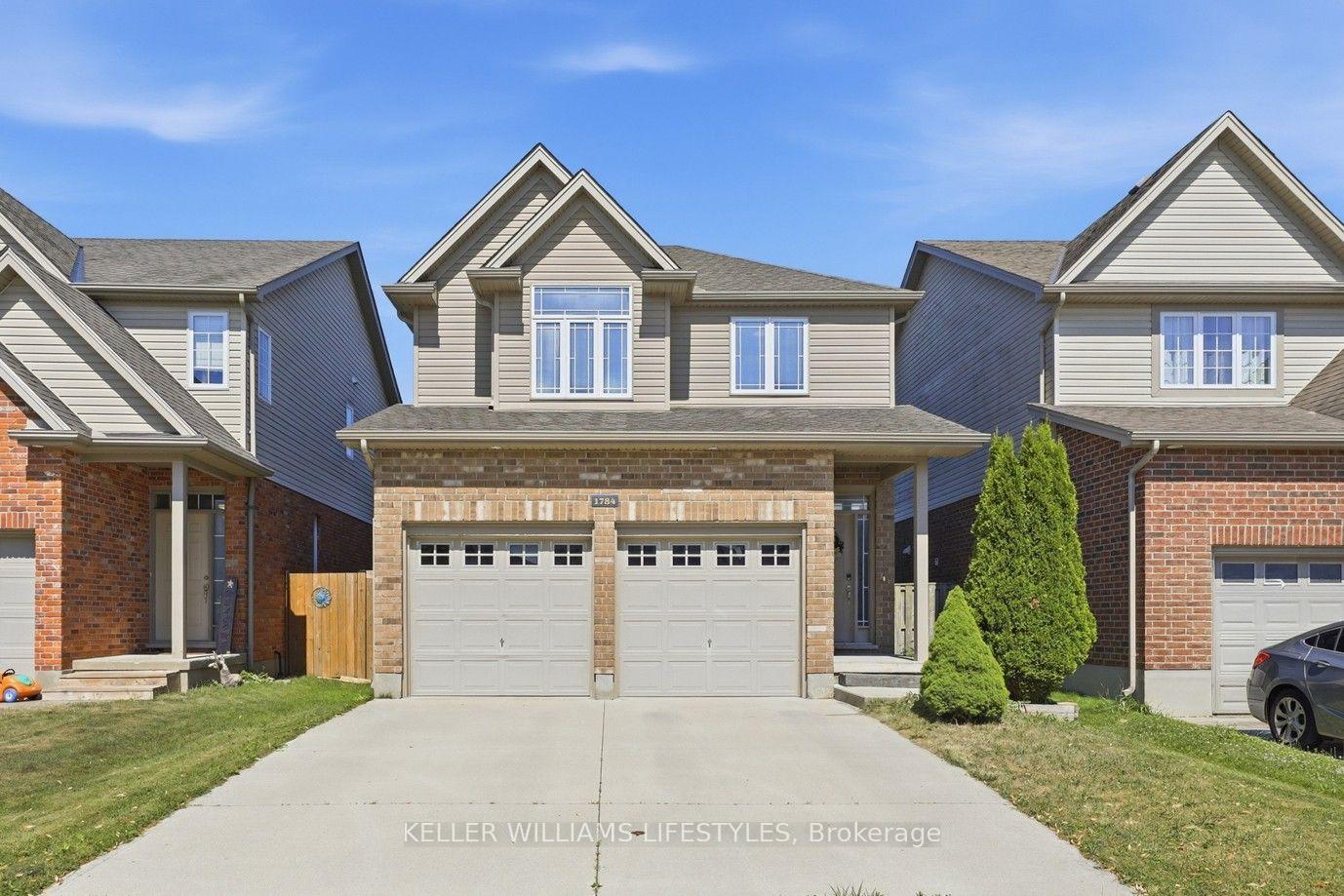 1784-stackhouse-crescent-london-north-ontario-x13561910