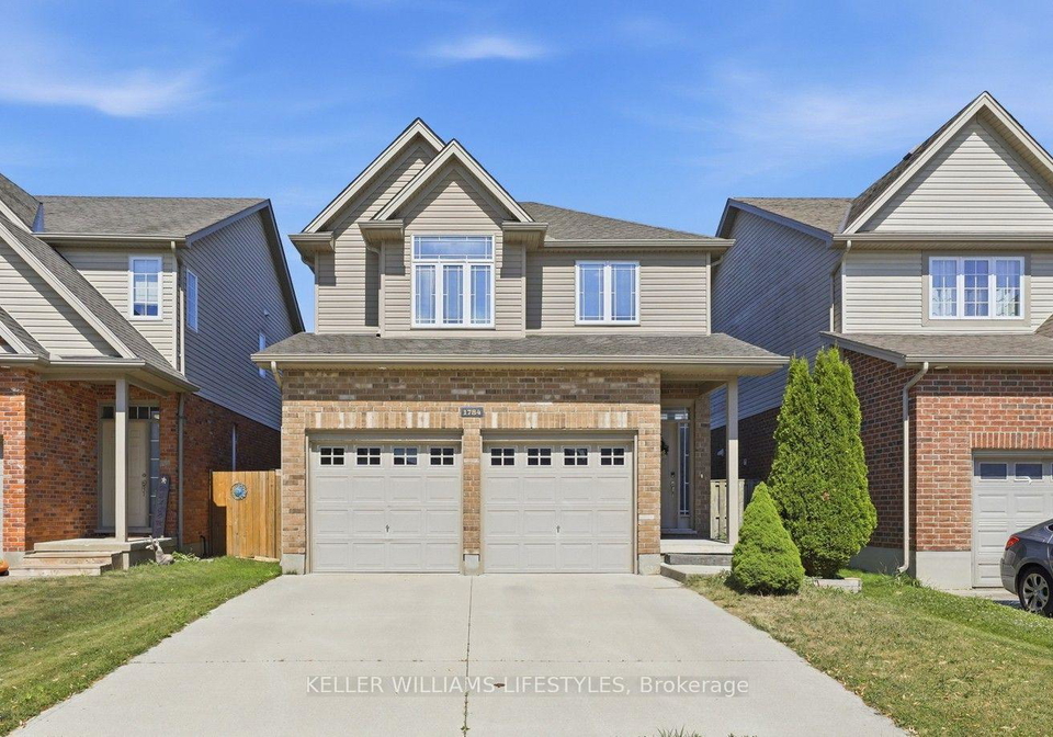 1784-stackhouse-crescent-london-north-ontario-x13561910