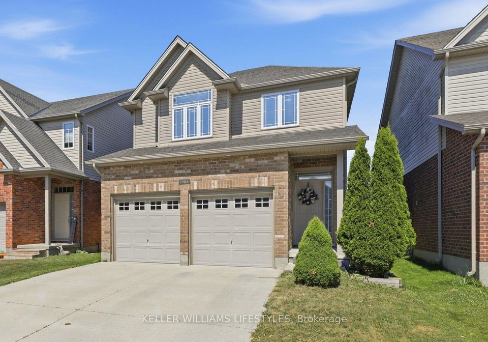 1784-stackhouse-crescent-london-north-ontario-x13561910