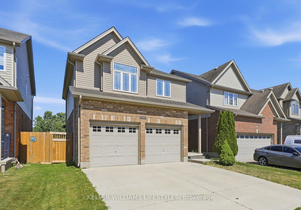 1784-stackhouse-crescent-london-north-ontario-x13561910