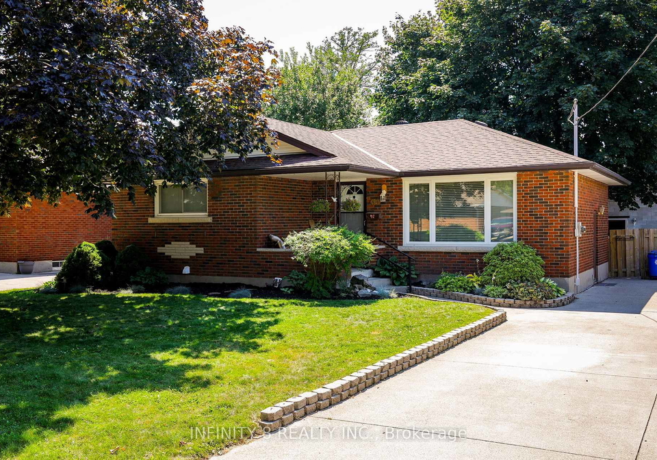 39-howard-avenue-e-st-catharines-ontario-x13561922
