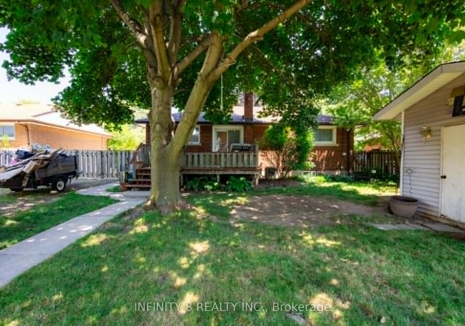 39-howard-avenue-e-st-catharines-ontario-x13561922