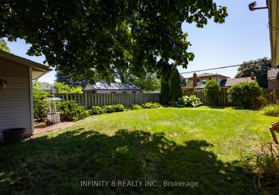 39-howard-avenue-e-st-catharines-ontario-x13561922