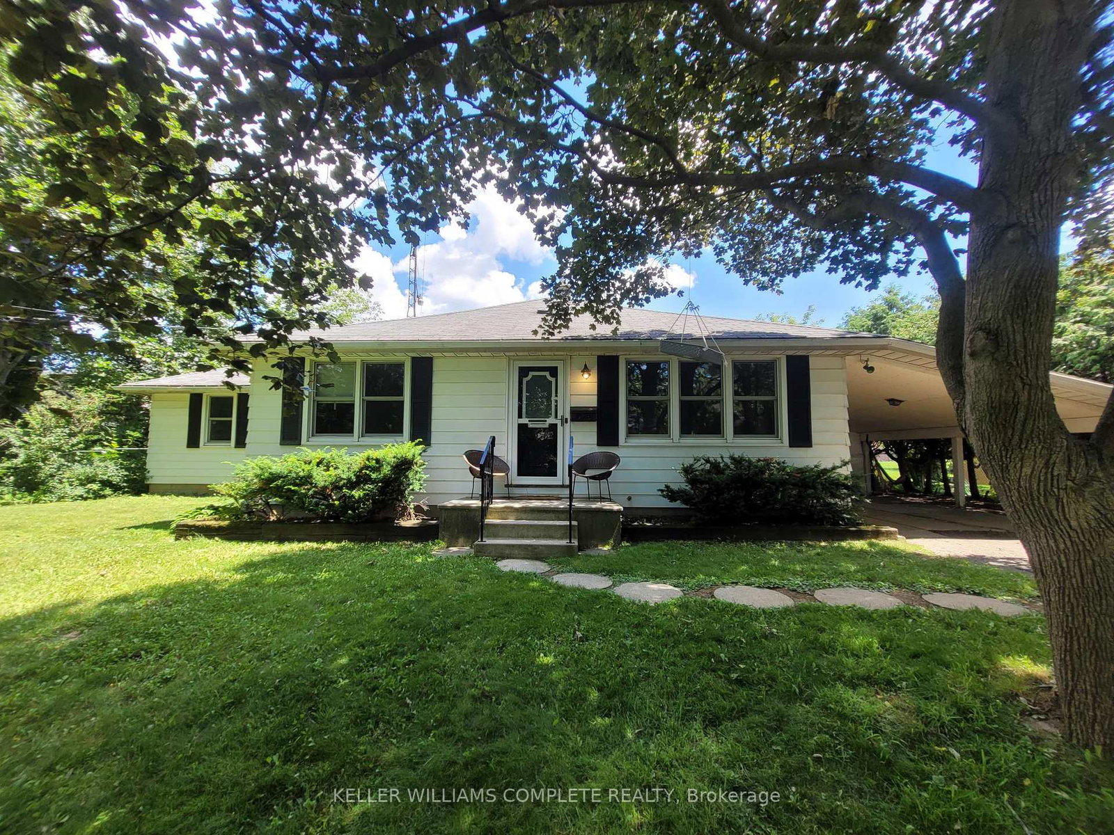 879-west-5th-street-hamilton-ontario-x13561930