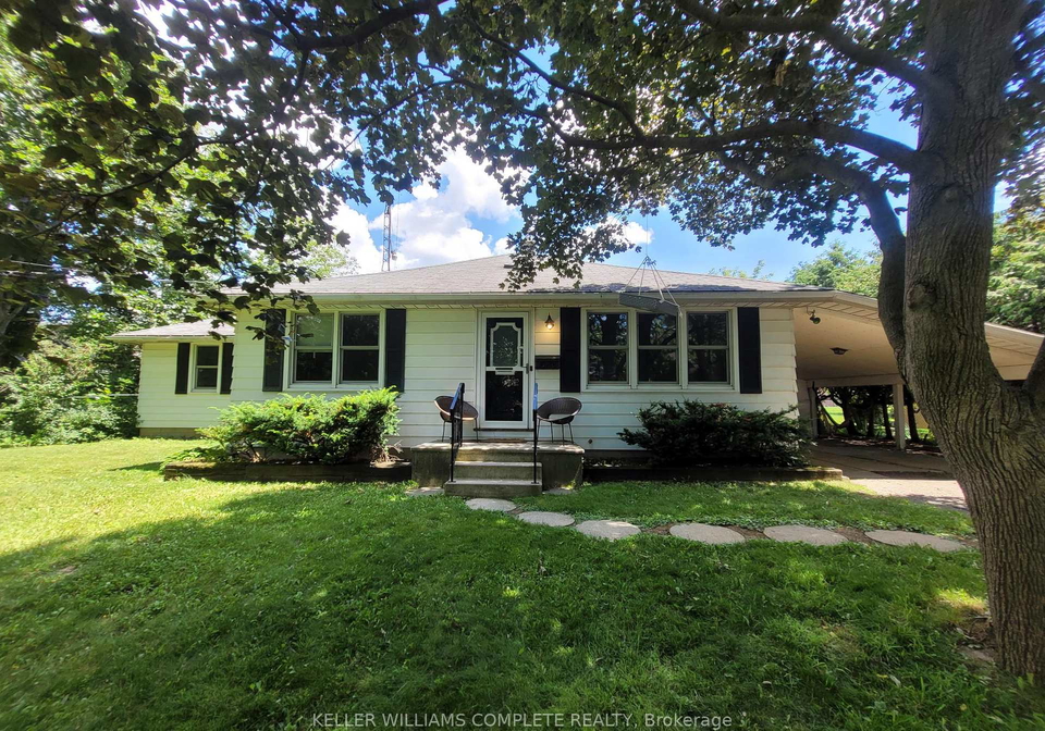 879-west-5th-street-hamilton-ontario-x13561930