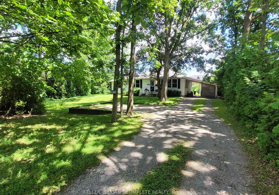 879-west-5th-street-hamilton-ontario-x13561930