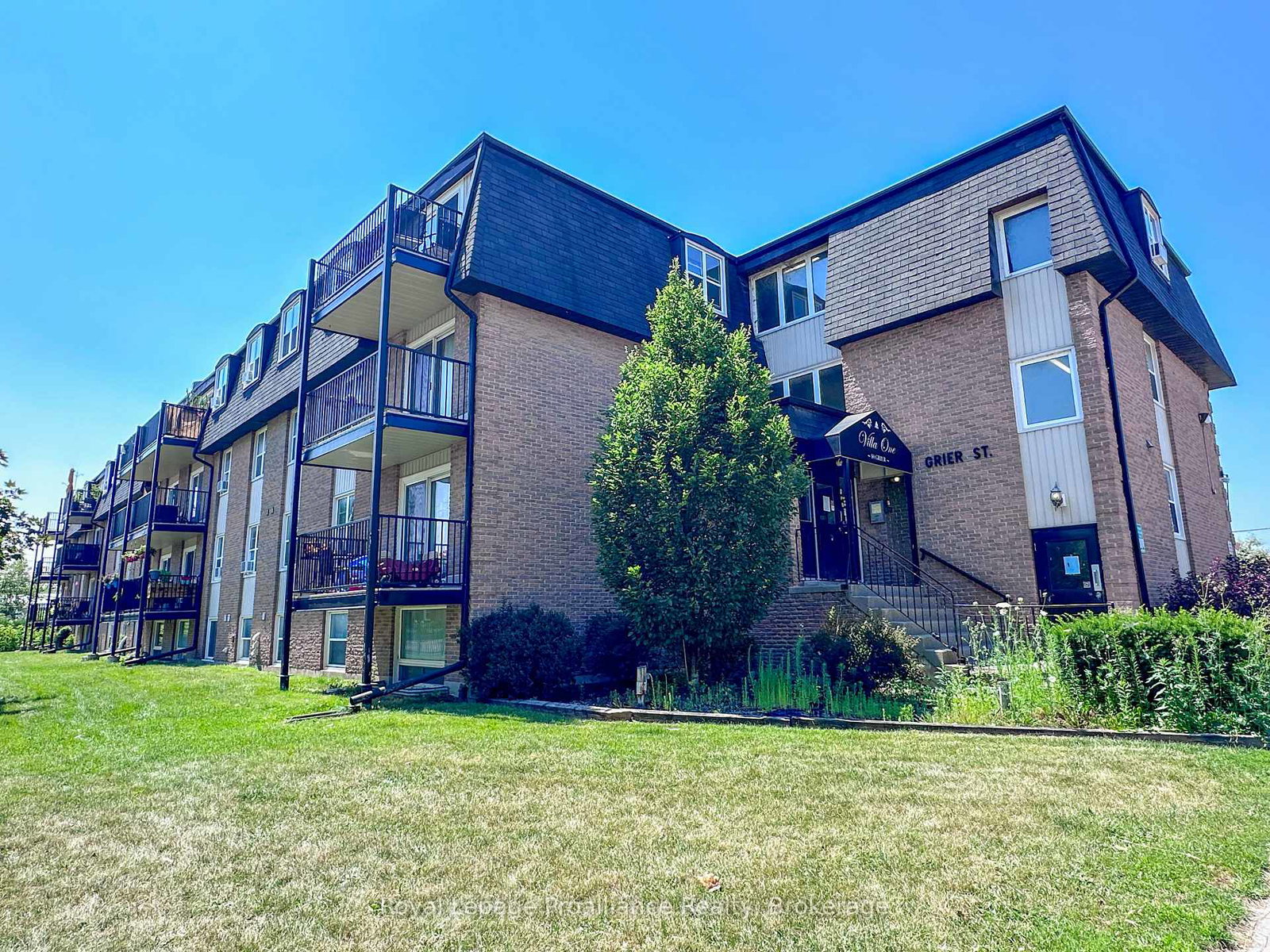 80-grier-street-belleville-ontario-x13561932