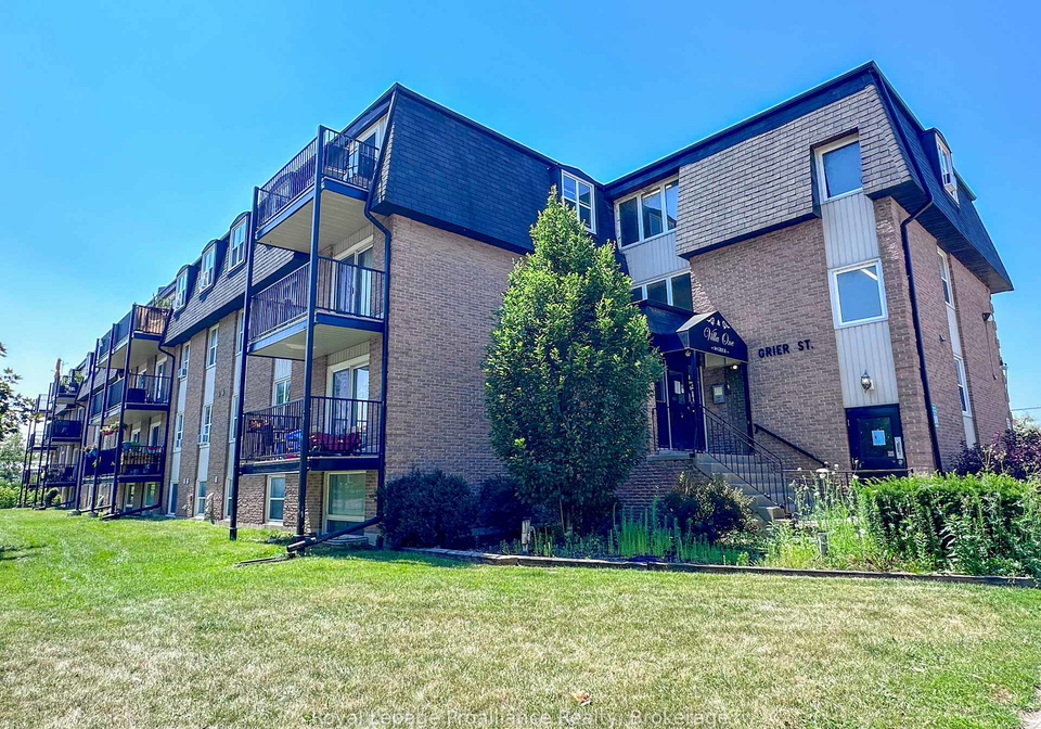 80-grier-street-belleville-ontario-x13561932