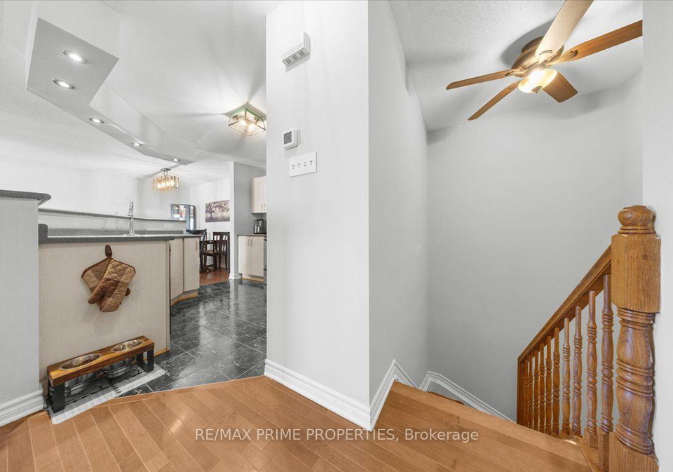 3265-st-joseph-boulevard-ottawa-ontario-x13561938