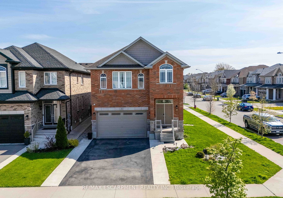 3-narbonne-crescent-hamilton-ontario-x13561940