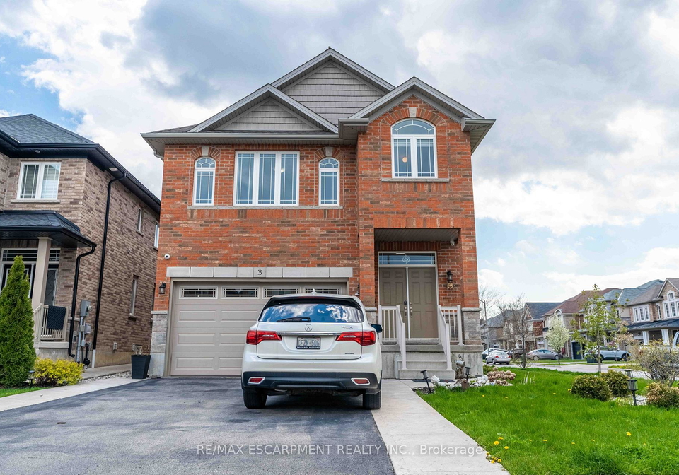 3-narbonne-crescent-hamilton-ontario-x13561940