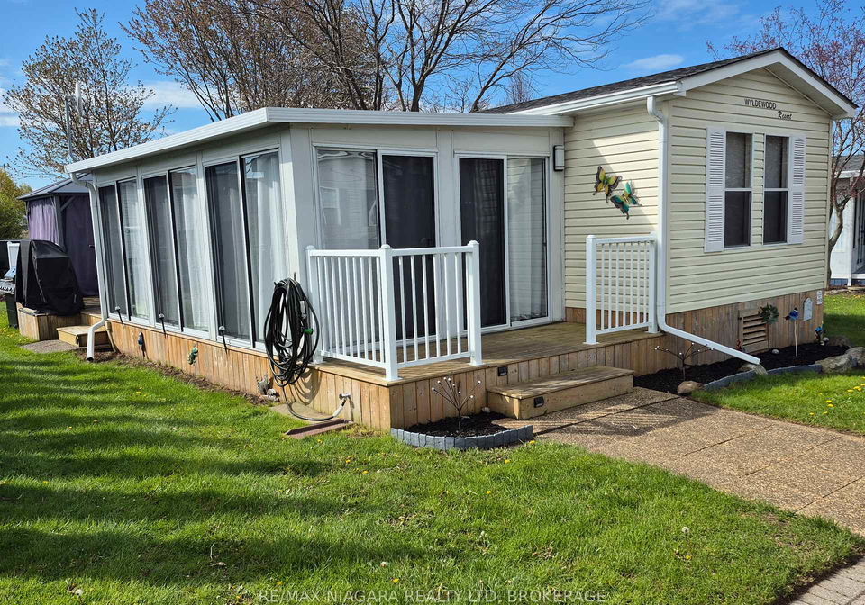 113-quarry-view-village-port-colborne-ontario-x13561946
