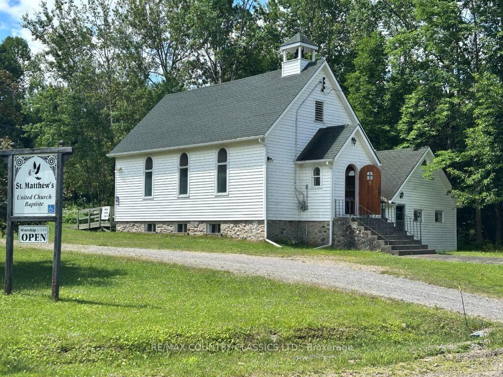 113-village-street-hastings-highlands-ontario-x13561952