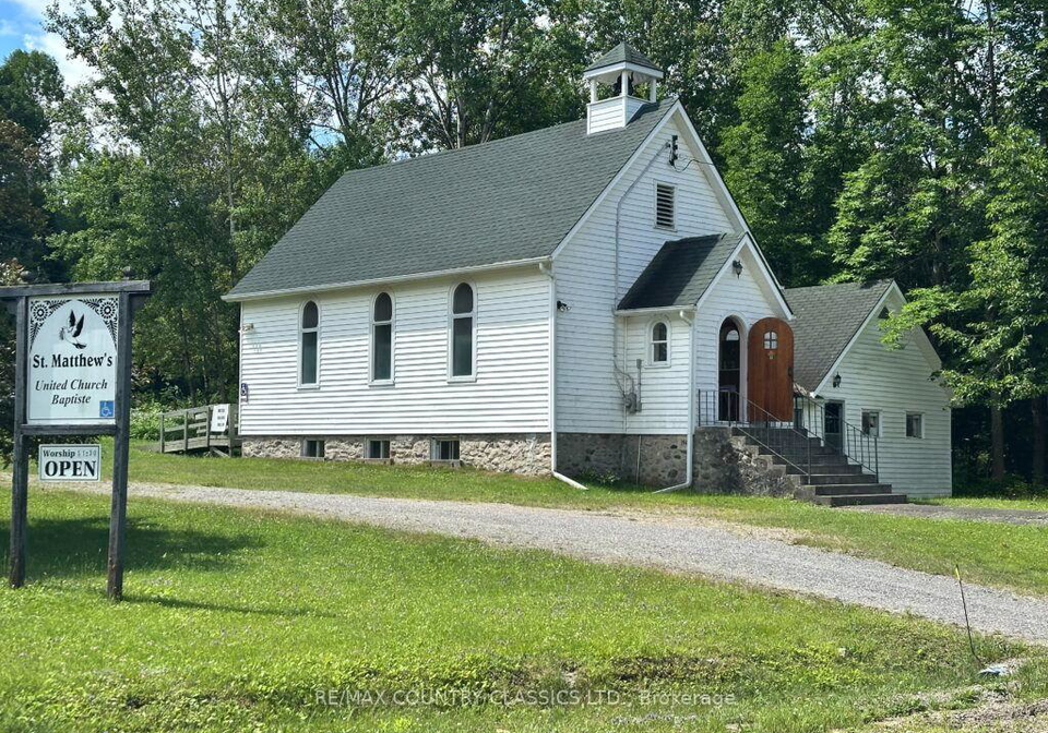 113-village-street-hastings-highlands-ontario-x13561952