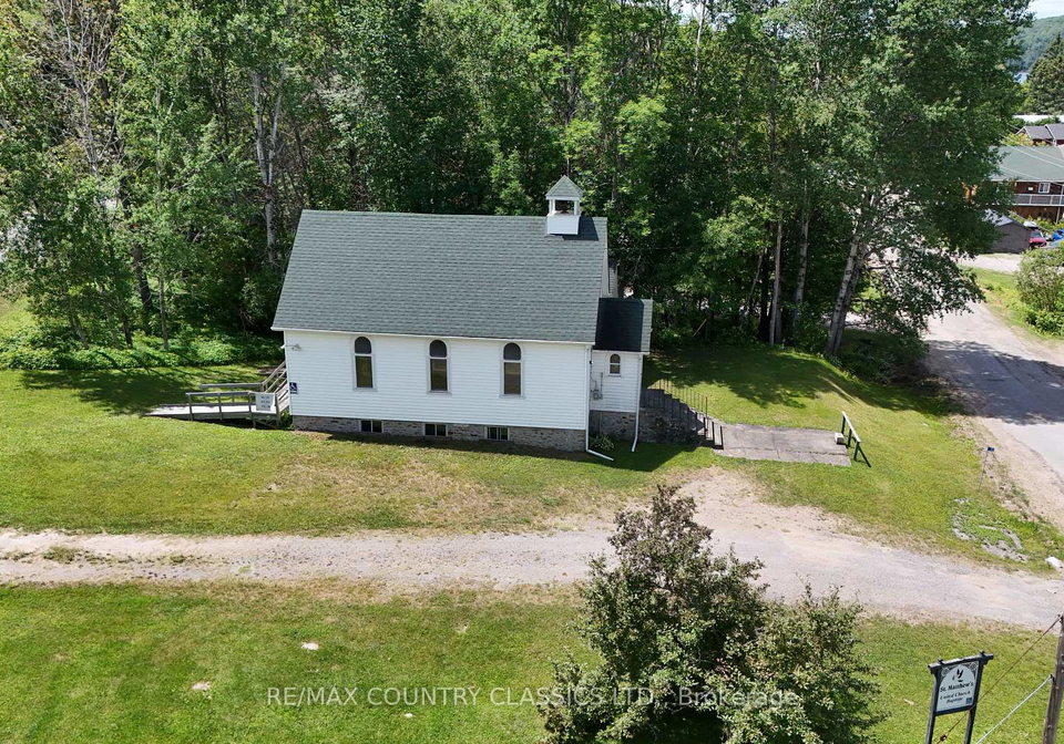 113-village-street-hastings-highlands-ontario-x13561952