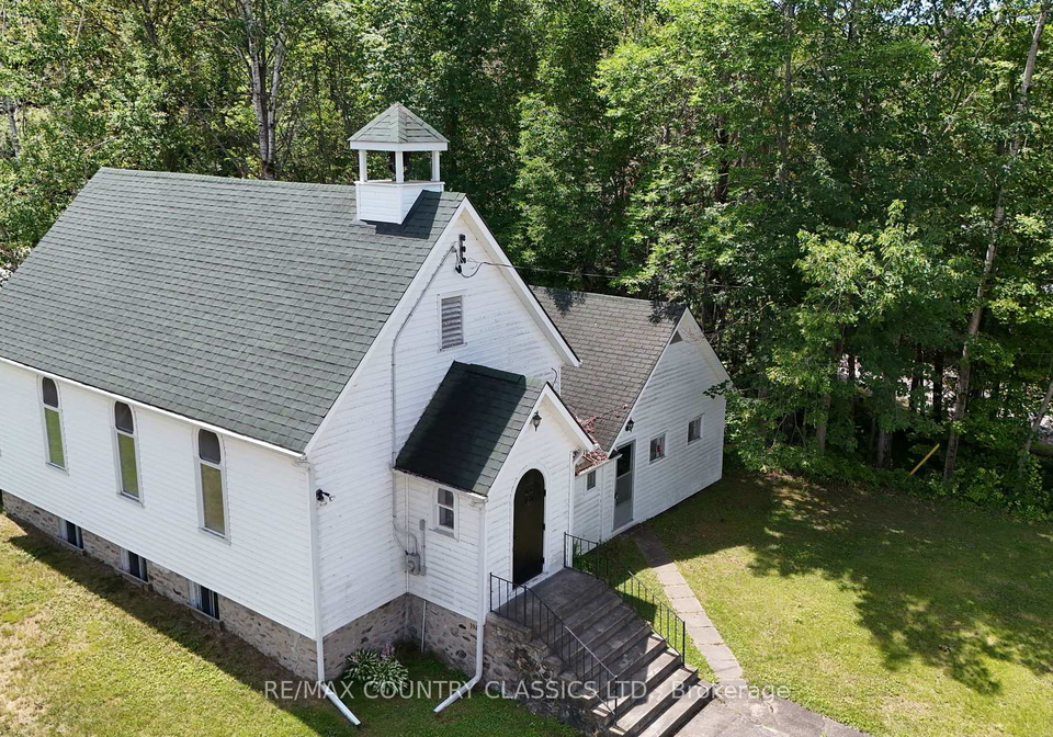 113-village-street-hastings-highlands-ontario-x13561952