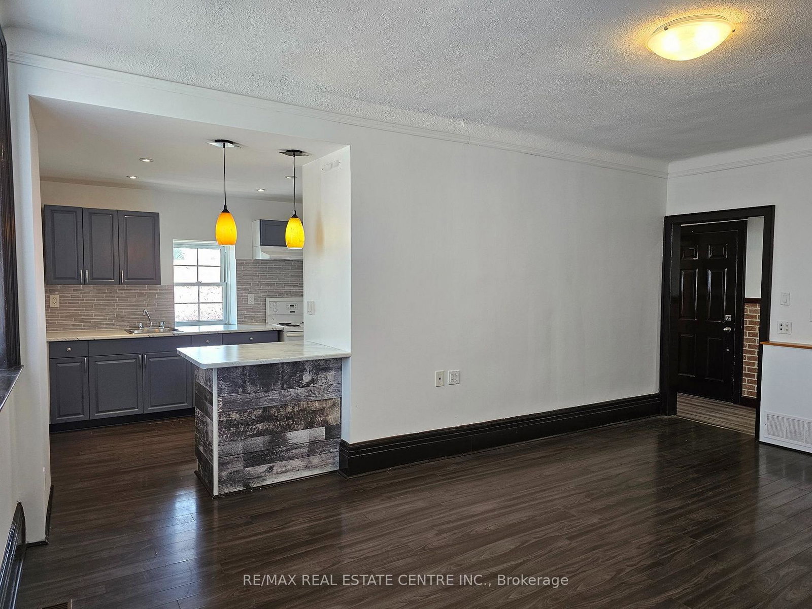 13-mill-street-quinte-west-ontario-x13561992
