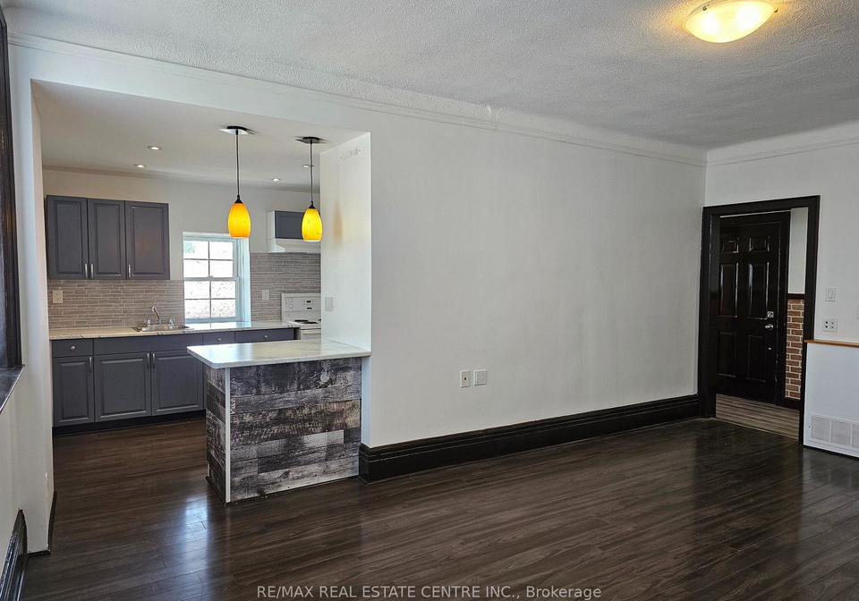 13-mill-street-quinte-west-ontario-x13561992