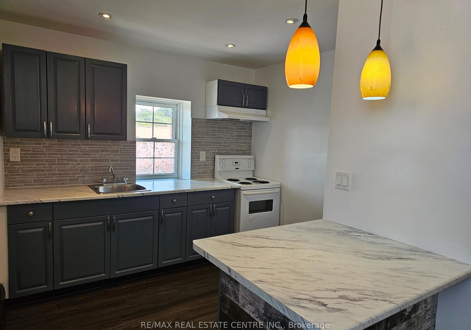 13-mill-street-quinte-west-ontario-x13561992