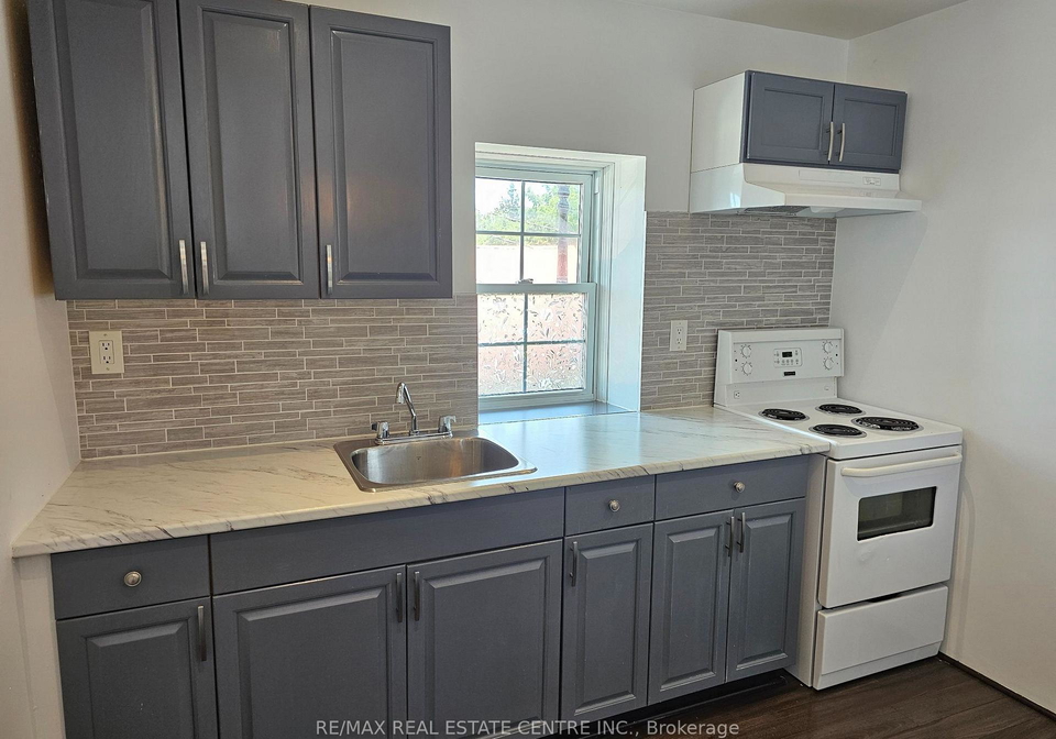 13-mill-street-quinte-west-ontario-x13561992